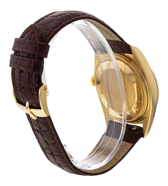 Rolex Day-Date 1803 Image 3